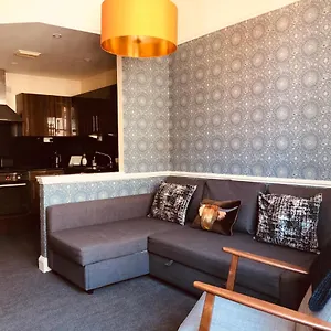 https://edinburgh-old-town-apartment.edinburghhotelsuk.org