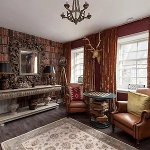 https://canongate-luxury-apartment.edinburghhotelsuk.org