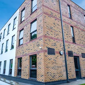https://modern-and-stylish-student-apartments-at-westcombe.brighton-hotels-england.com