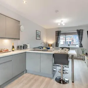 https://madelines-view.yorkshirehotels.net