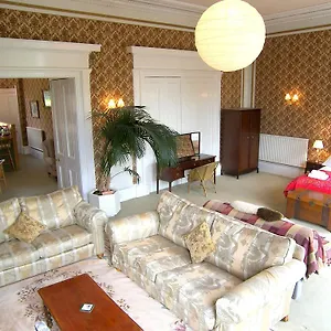 https://regent-terrace-apartment.edinburghhotelsuk.org